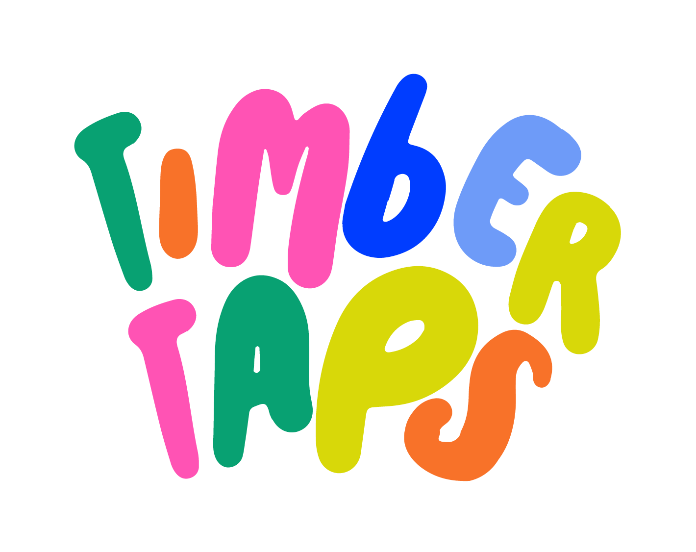 TimberTaps